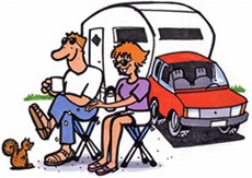 Koffie_bij_caravan