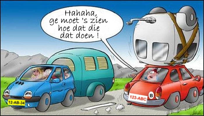 belgische_caravanners