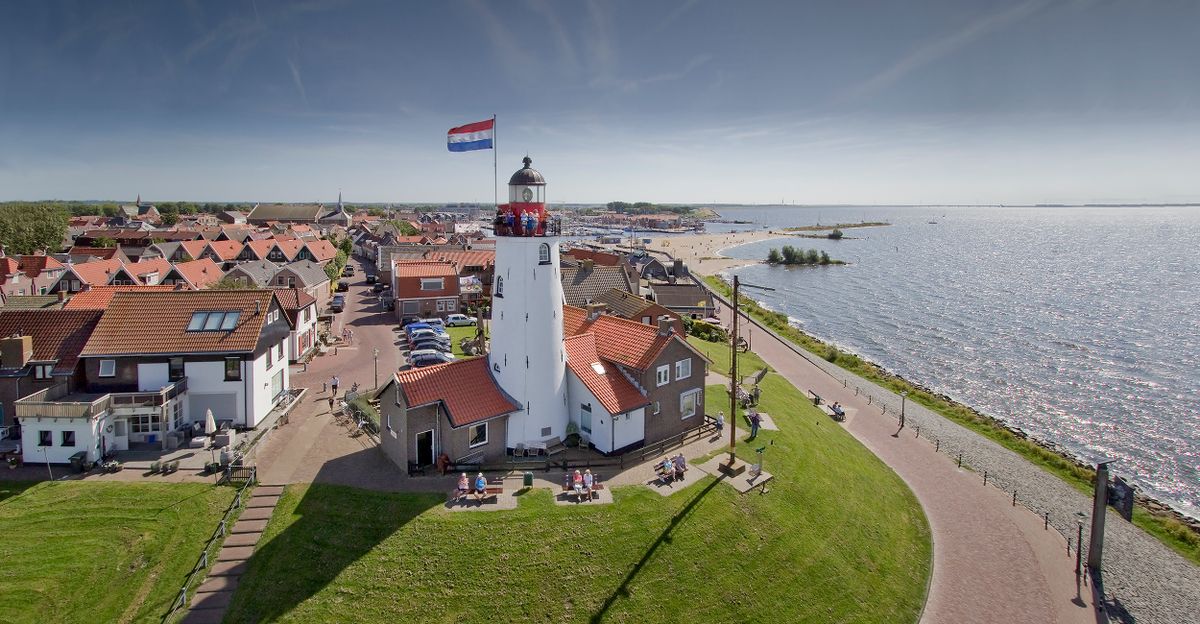 Gezicht_op_Urk_4.jpg