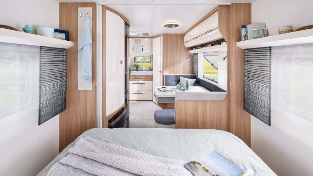 Hobby 2021 caravan preview 2 1024x576