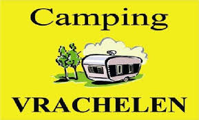 camp vrachelen