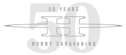 signet 50jahre