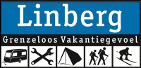 11linberg