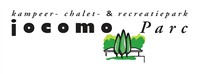 17Jocomo