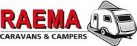 17Raema logo 2 200 x 68