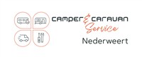 7CCS Nederweert