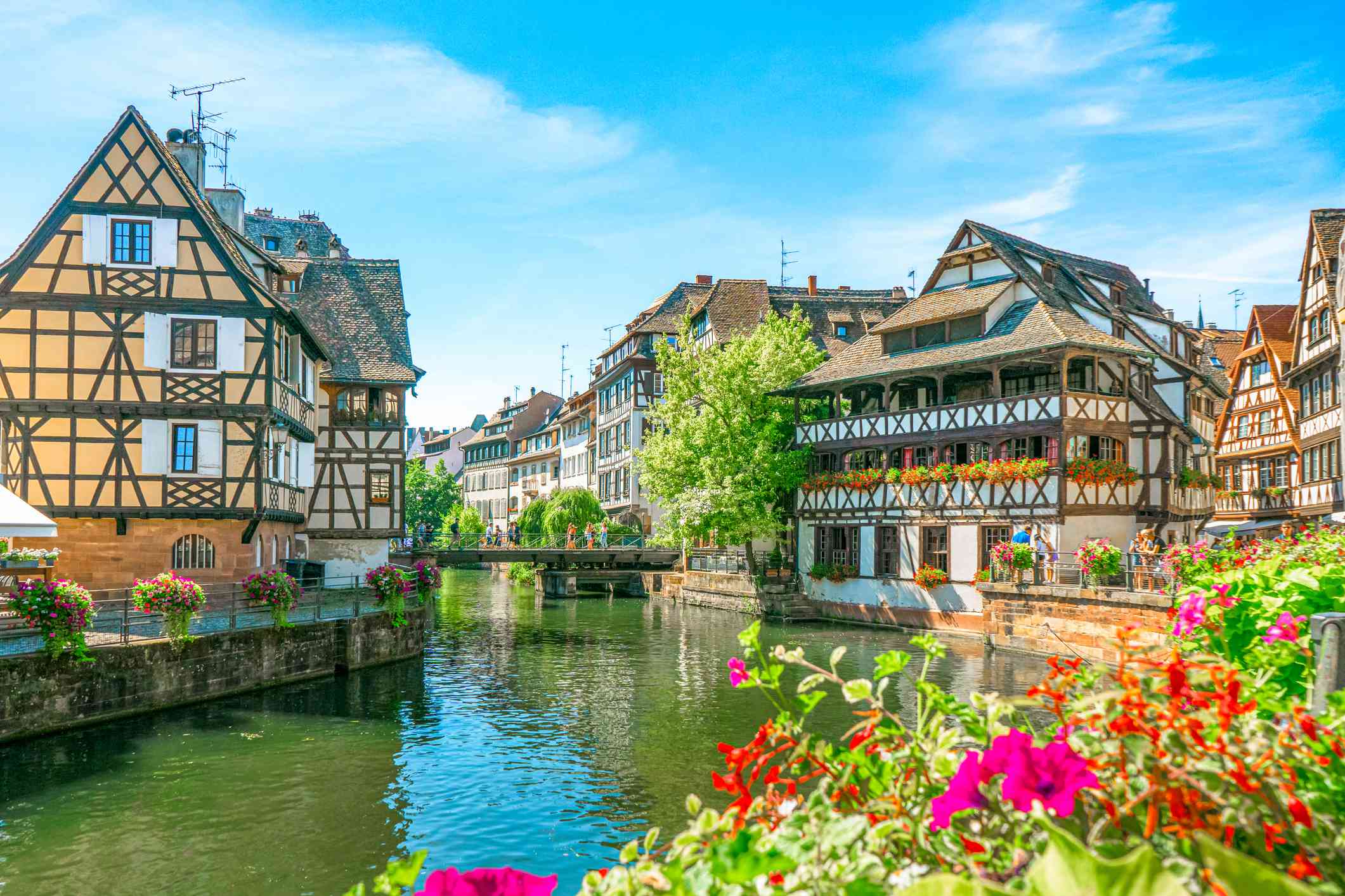 Strasbourg 2